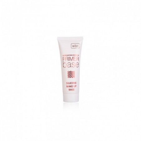 Comprar Wibo Long Lasting Formula Primer Base