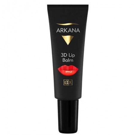 Comprar Arkana 3D Lip Balm