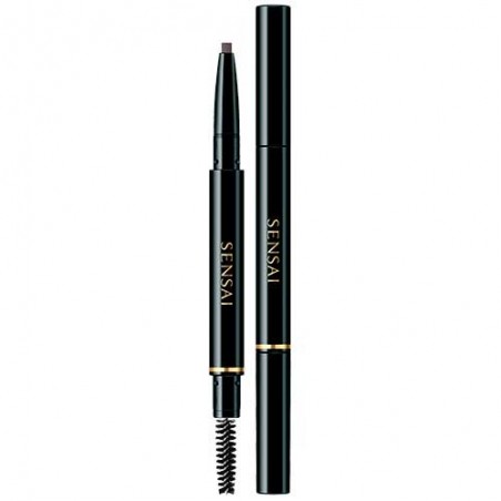 Comprar Sensai Styling Eyebrow Pencil