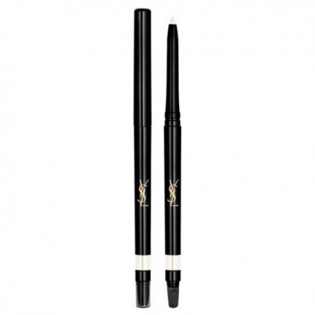 Comprar Yves Saint Laurent Dessin Des Levres Lip Liner Pencil