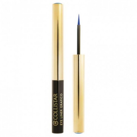 Comprar Collistar EyeLiner Grafico