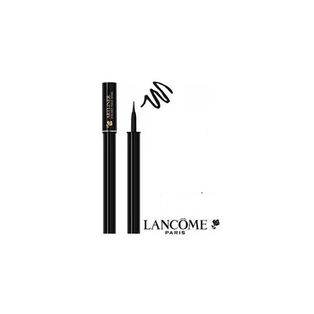 Comprar Lancome Eye Liner Art Liner