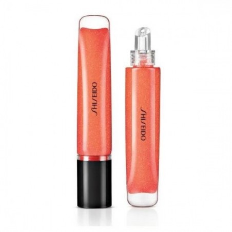 Comprar Shiseido Brillo de Labios Shimmer Gelgloss