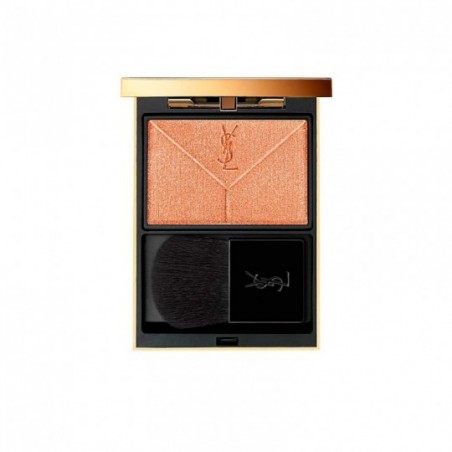 Comprar Yves Saint Laurent Iluminador Compacto