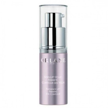 Comprar Orlane Radiance Lift Firming Eye Contour