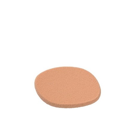 Comprar Shiseido The Makeup Sponge Puff For Foundation