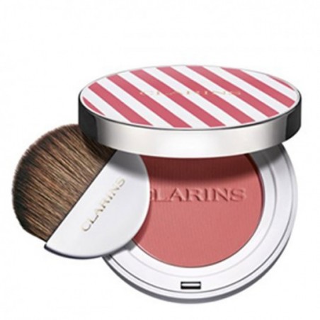 Comprar Clarins Joli Blush 02 Cheeky Pink