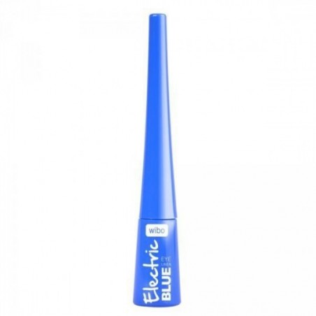 Comprar Wibo Deep Black Eye Liner