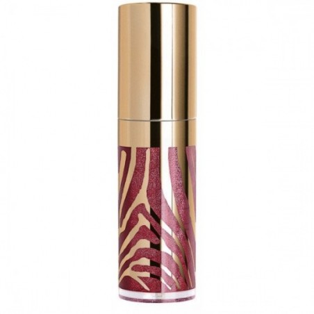 Comprar Sisley Labial Phyto Gloss