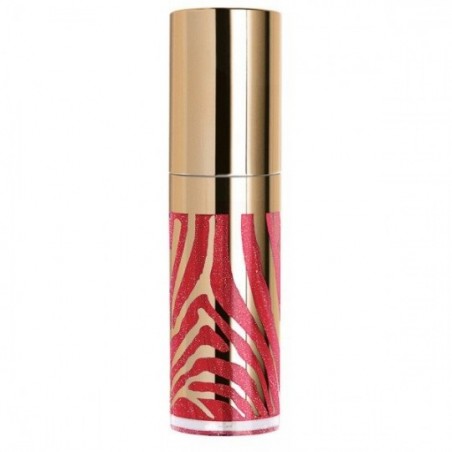 Comprar Sisley Labial Phyto Gloss