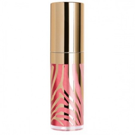 Comprar Sisley Labial Phyto Gloss