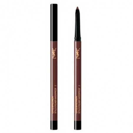 Comprar Yves Saint Laurent CrushLiner EyeLiner