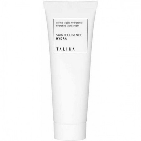 Comprar Talika Skintelligence Hydra Hydrating Light Cream 50 ml