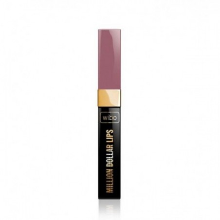 Comprar Wibo Million Dollar Lips Matte