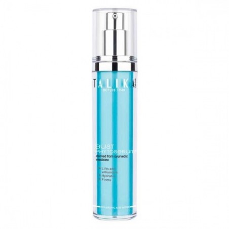 Comprar Talika Bust Phytoserum 70 ml