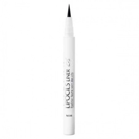 Comprar Talika Lipocils Liner