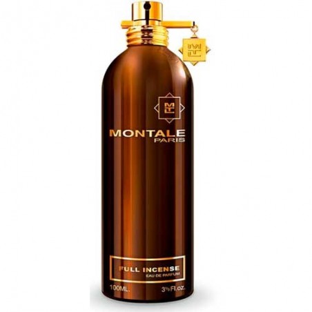 Comprar Montale Full Incense Eau de Parfum