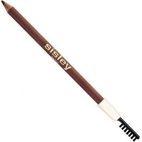 Comprar Sisley Phyto-Sourcils Perfect Eyebrow Pencil