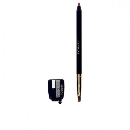 Comprar Sensai Colours Lip Pencil