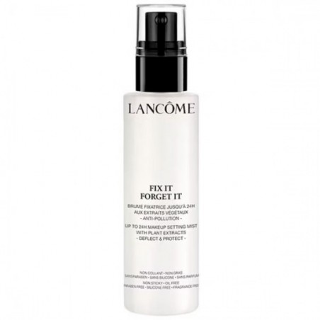 Comprar Lancome Base Fijadora de Maquillaje Fix It Forget