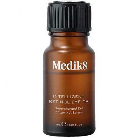 Comprar Medik8 Intelligent Retinol Eye TR 7ml