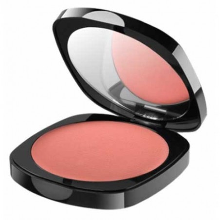 Comprar Galénic Teint Lumiére Blush Crema Rosado