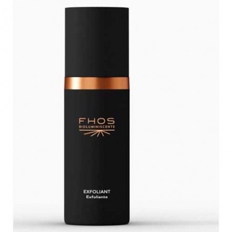 Comprar Fhos Bioluminiscente Exfoliant Serum 30 ml