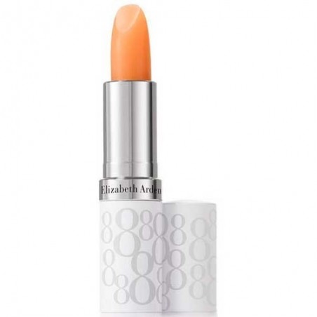 Comprar Elizabeth Arden Eight Hour Cream Bálsamo Protector Labial