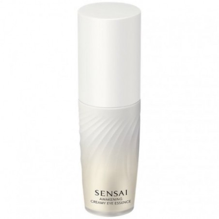 Comprar Sensai Awakening Creamy Eye Essence