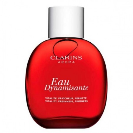 Comprar Clarins Eau Dynamisante Agua de Tratamiento 100 ml