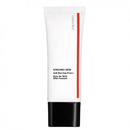 Comprar Shiseido Synchro Skin Prebase de Maquillaje