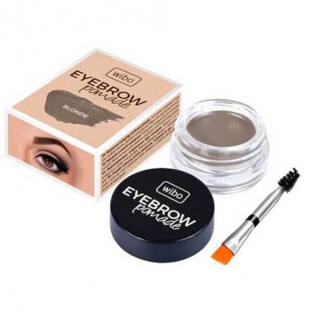 Comprar Wibo Eyebrow Pomade