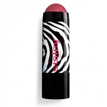 Comprar Sisley Phyto-Blush Twist