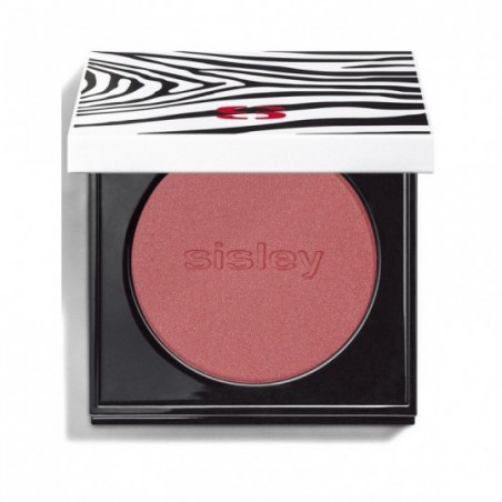 Comprar Sisley Le Phyto-Blush