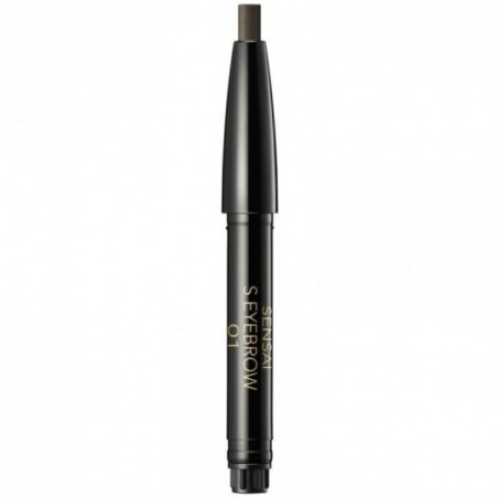 Comprar Sensai Refill Styling Eye Brown Pencil