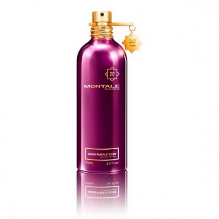 Comprar Montale Aoud Purple Rose Eau de Parfum