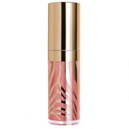 Comprar Sisley Labial Phyto Gloss