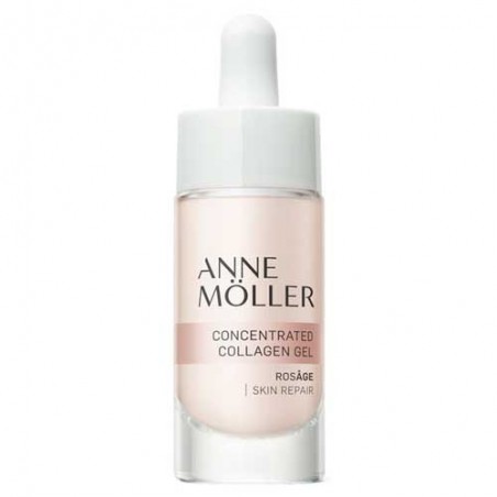 Comprar Anne Moller Time Prevent Contorno De Ojos Roll-On 15 ml