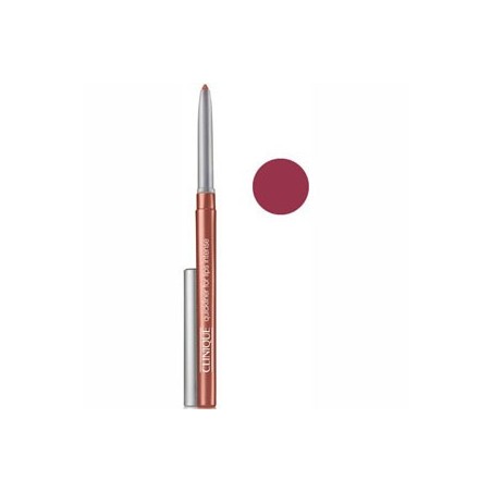 Comprar Clinique Lapiz De Labios Quickliner For Lips