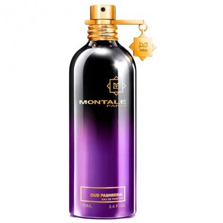 Comprar Montale Oud Pashmina Eau de Parfum