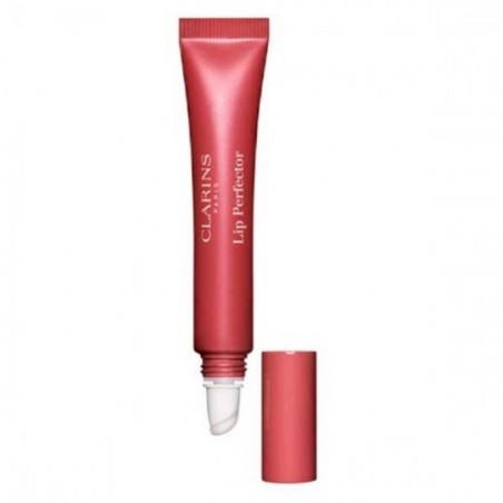 Comprar Clarins Lip Perfector Gloss