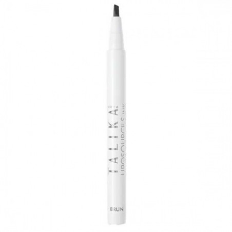 Comprar Talika Eyebrow Lipocils Ink