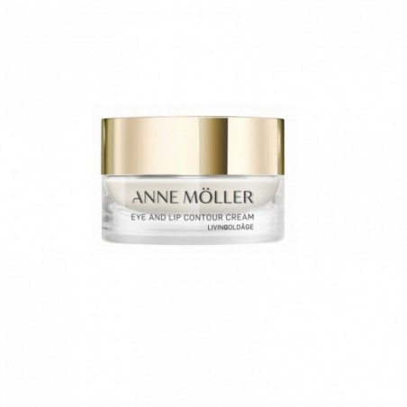 Comprar Anne Möller Livingoldâge Contorno de Ojos y Labios