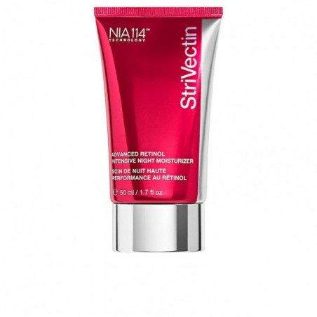 Comprar Strivectin Advanced Retinol Nightly Renewal Moisturizer