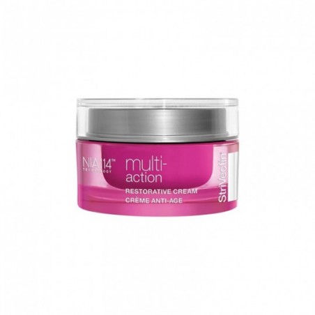 Comprar StriVectin Crema Restauradora Anti Edad Multi Action