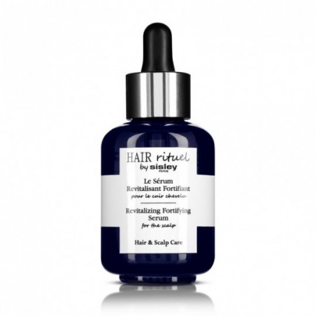 Comprar Sisley Hair Rituel Serum Fortificante 60 ml