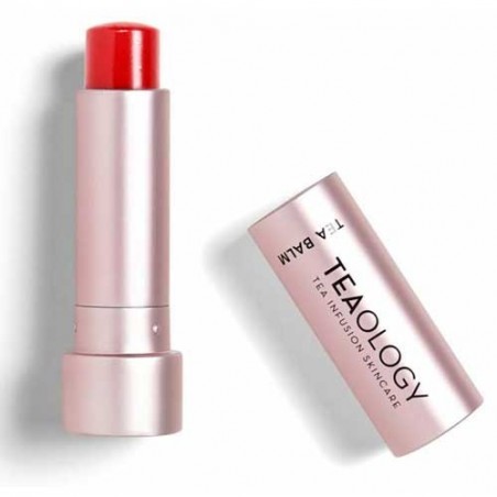 Comprar Teaology Cherry Tea Lip Balm