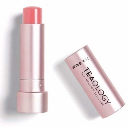 Comprar Teaology Peach Tea Lip Balm