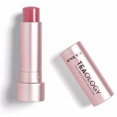 Comprar Teaology Rose Tea Lip Balm