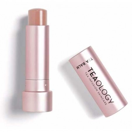 Comprar Teaology Vanilla Tea Lip Balm